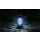 NOVEEN Lampa owadobójcza IKN6 - 1540919 - zdjęcie 7